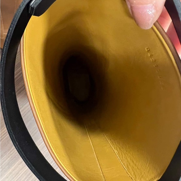 Hermes Jumping Leather Riding Boots Excellent Condition - Picture 12 of 16